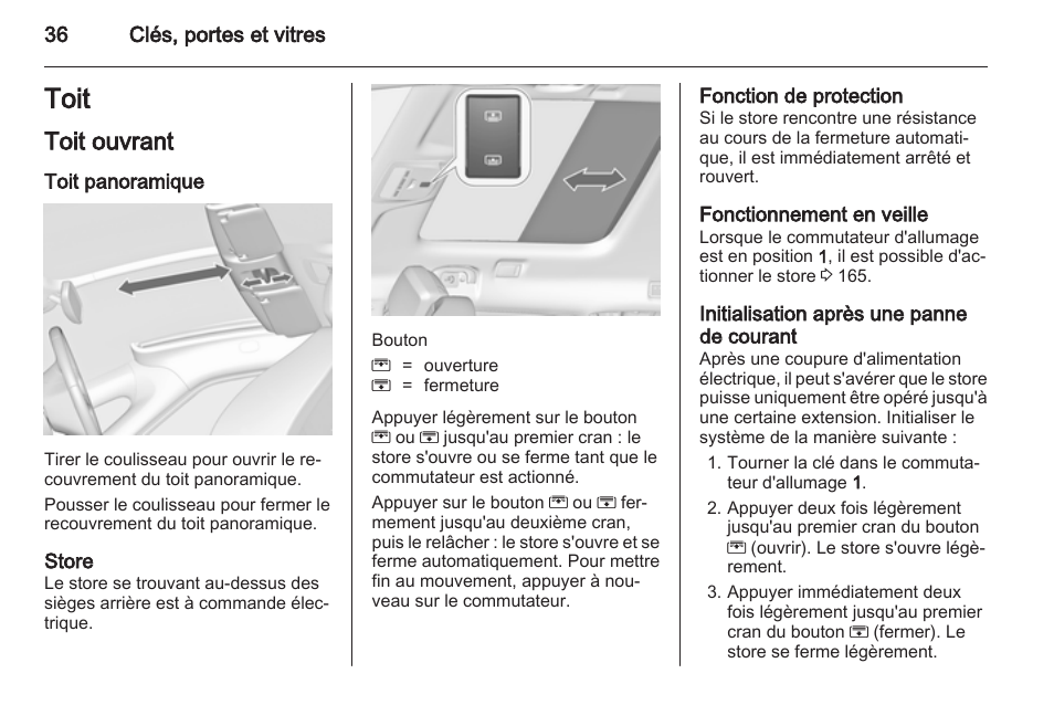 rencontre opel