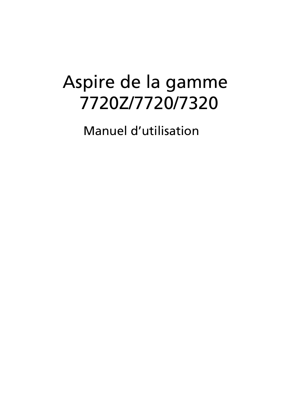 TÉLÉCHARGER ACER ENET MANAGEMENT GRATUITEMENT