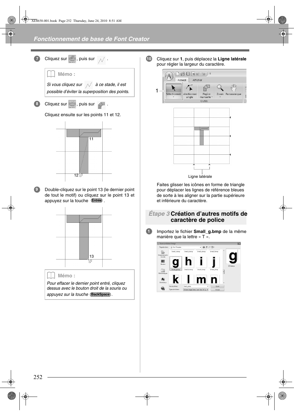Pe Design Next Font Creator | 252 fonctionnement de base de font creator brother pe Pe Design Next Font Creator | 252 fonctionnement de base de font creator brother pe