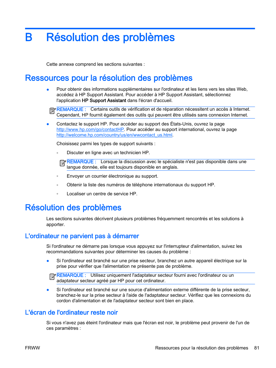 rencontres en ligne mode d emploi