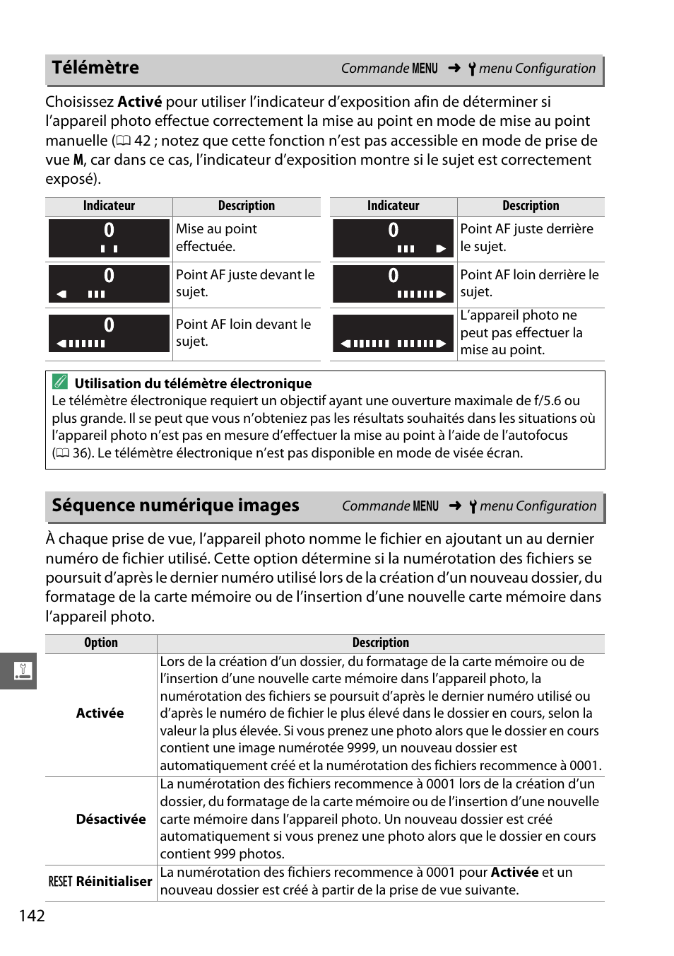 http://www.modes-d-emploi.com/manuals/429384/158/nikon-d3200-page158.png