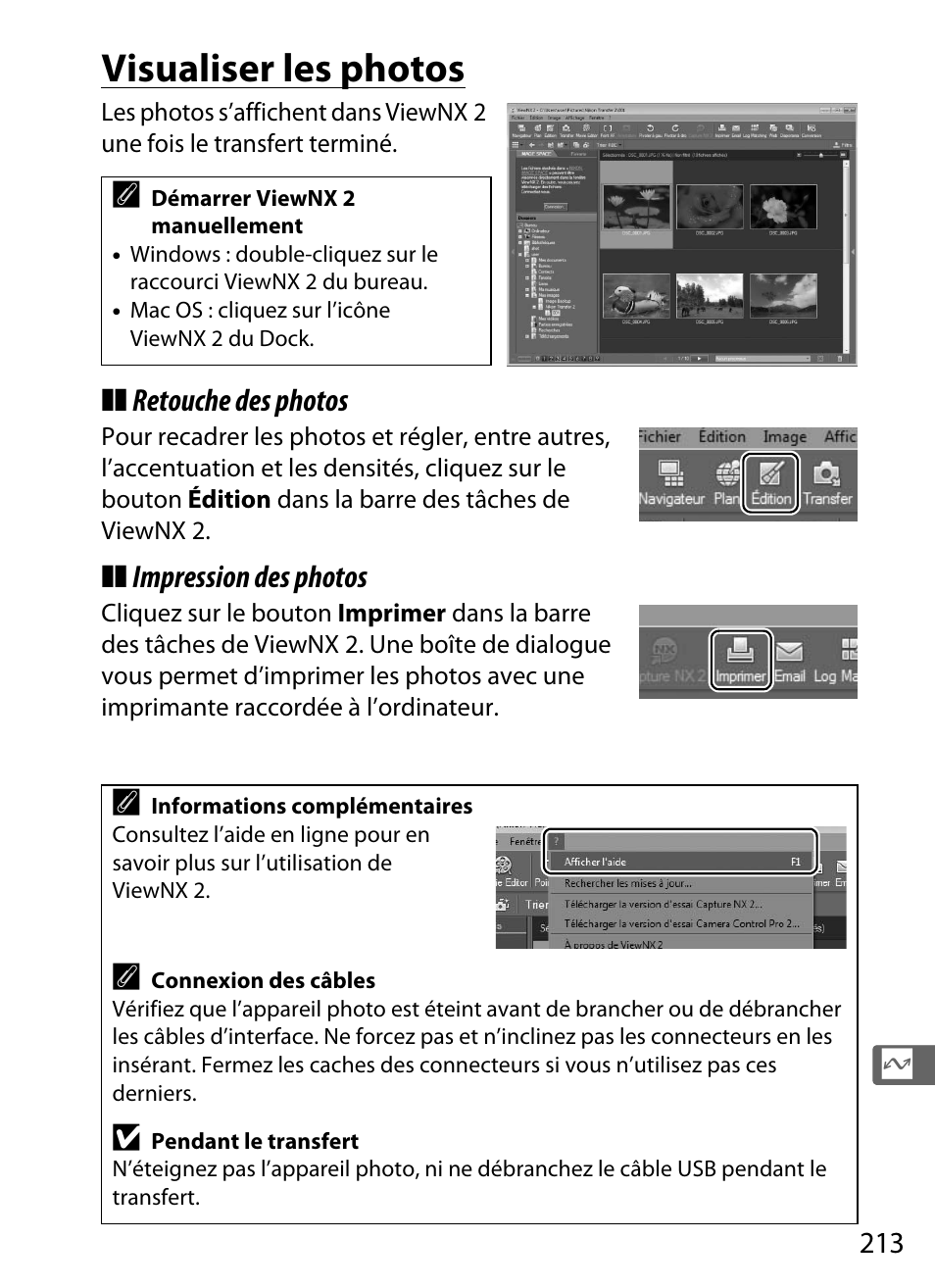 TÉLÉCHARGER VIEWNX 2 MAC VIEWNX MAC TÉLÉCHARGER 2