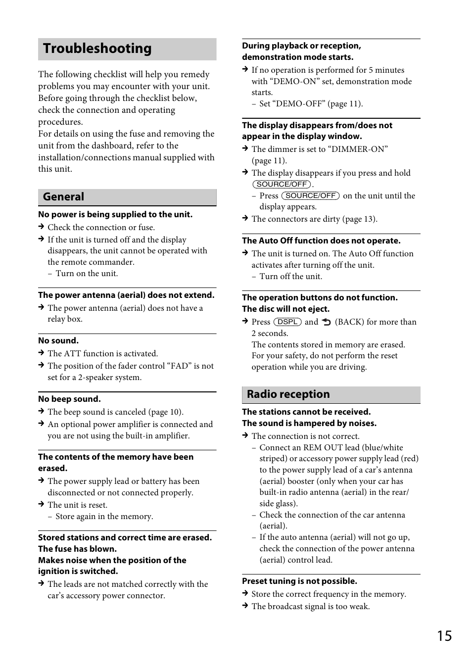 sony cdx gt57up ignition wire wiring diagram with sony cdx gt57up ignition wire wiring diagram with
