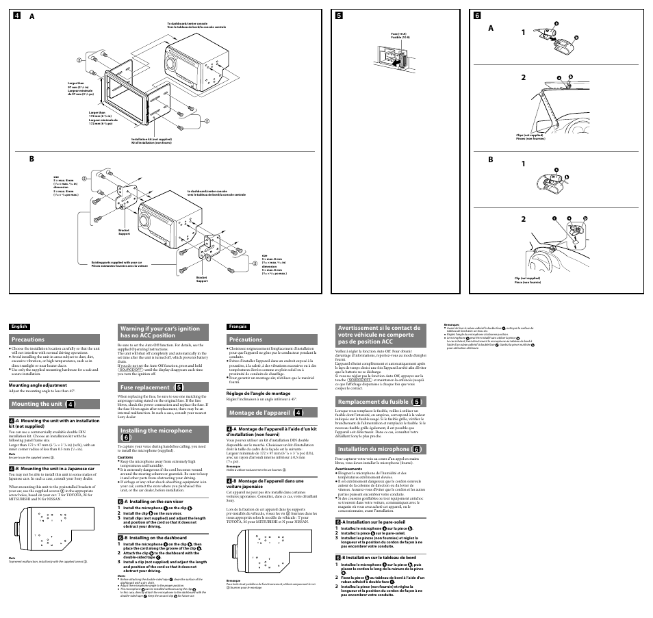 sony wx gt90bt wiring diagram uxa bbzbrighton uk u2022 rh uxa bbzbrighton uk All Sony Head Units Sony WX-GT90BT Orange and White