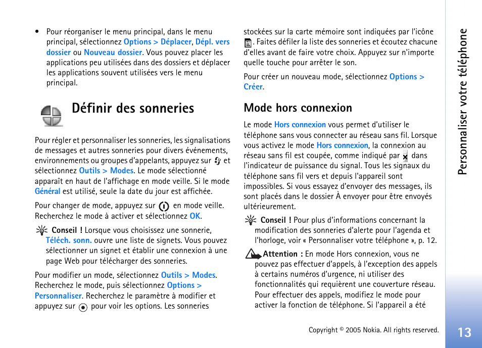 TÉLÉCHARGER DES APPLICATIONS POUR NOKIA 6680 DES APPLICATIONS POUR NOKIA 6680