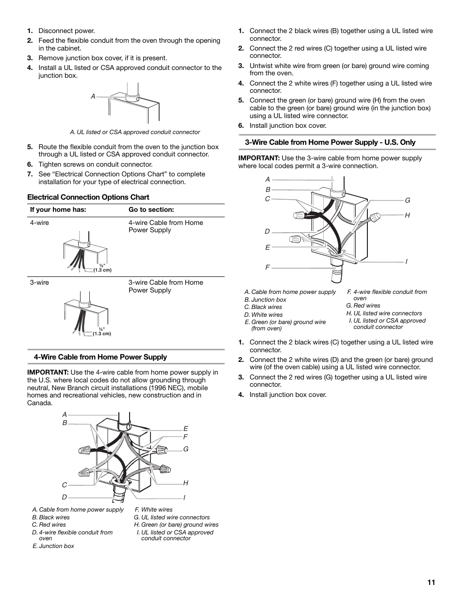 house wiring white black jeffdoedesign house wiring white black jeffdoedesign