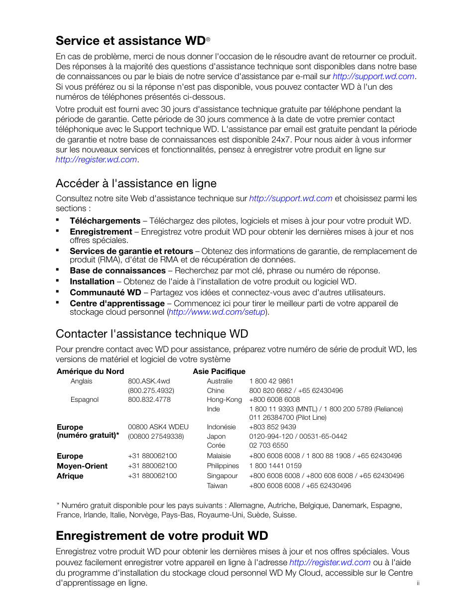 Wd My Cloud User Manual Pdf Wd My Cloud User Manual Pdf