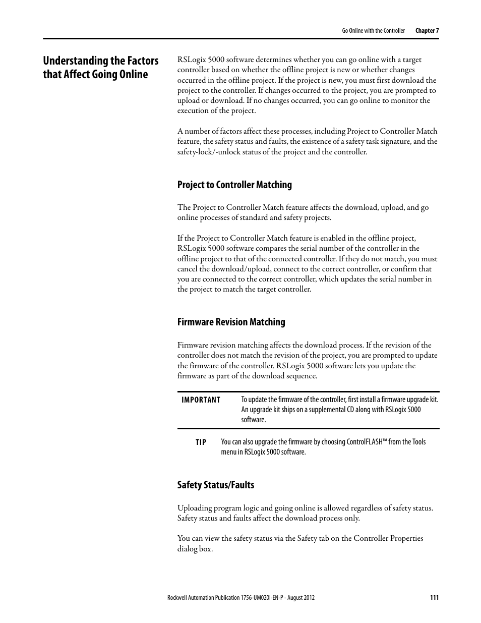 List List