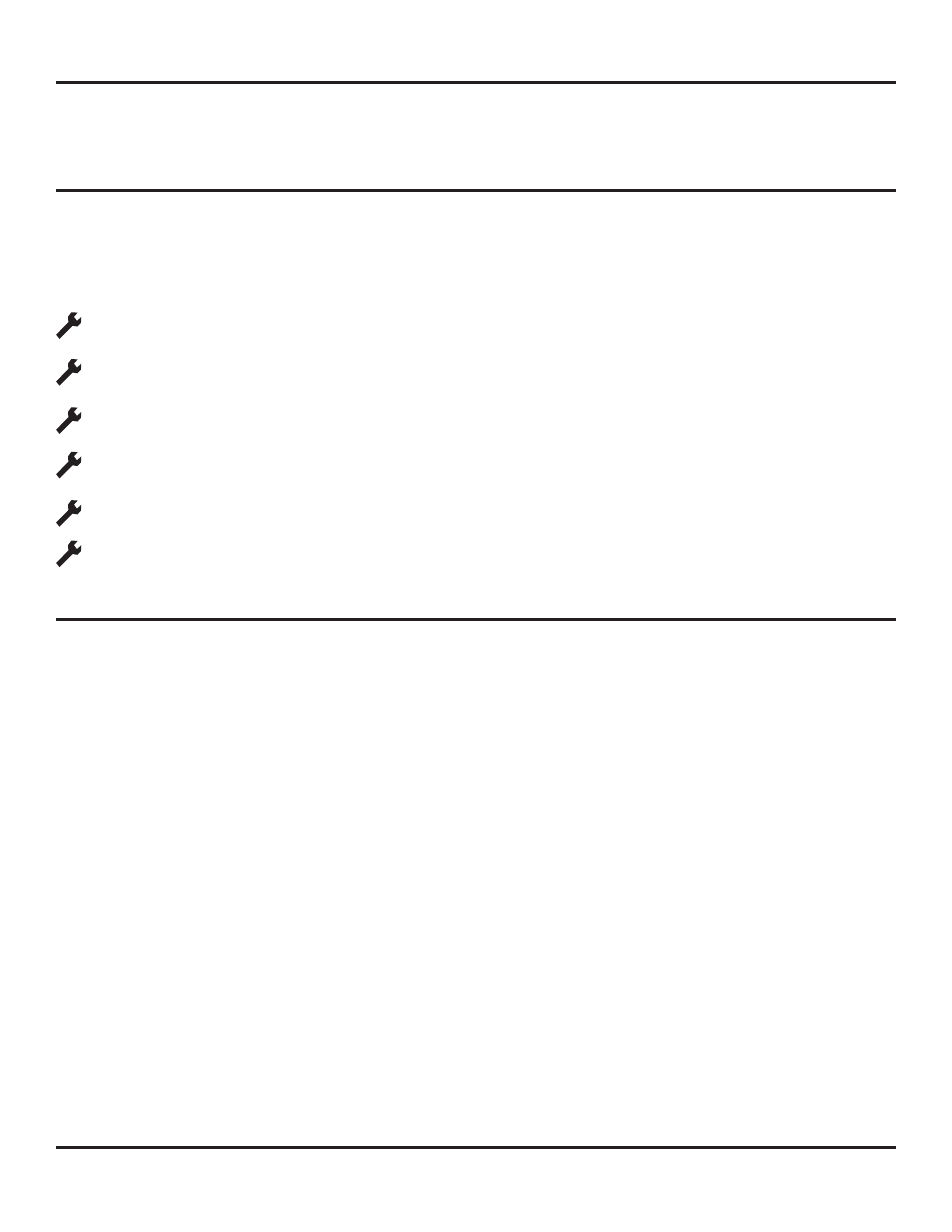 Thetford N3150 Series Manuel d'utilisation Page 14 / 56 Aussi pour