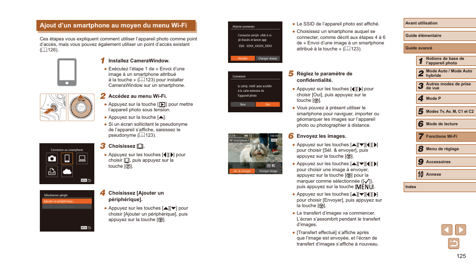 200-125 CCNA - Cisco