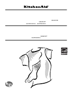 KITCHENAID Pro Line Front-Loading Automatic Dishwasher