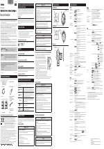 Canon VB-H610VE