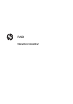 HP Ultrabook HP EliteBook Folio 9470m