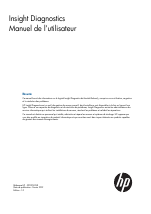 HP Intelligent Provisioning