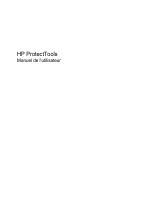 HP Compaq dc7900 Small Form Factor PC