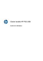 HP Compaq dc7900 Convertible Minitower PC