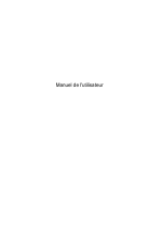 HP Tablette HP EliteBook Revolve 810 G1