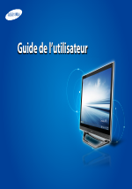 Samsung DP700A7D