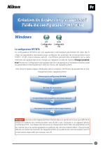 Nikon Wireless-Transmitter-Utility