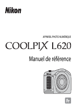 Nikon Coolpix A10