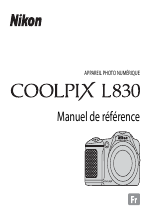 Nikon Coolpix A10