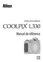 Nikon Coolpix A10