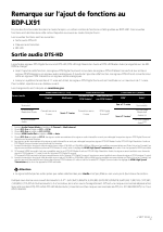 Pioneer BDP-LX91