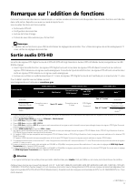 Pioneer BDP-LX71