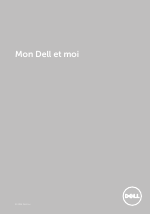 Dell Inspiron 13 (7347, Mid 2014)