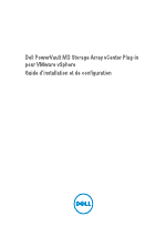 Dell PowerVault MD3220i