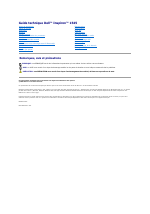 Dell Inspiron 1545