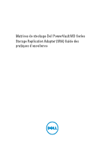 Dell PowerVault MD3220i