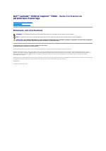 Dell Latitude X300