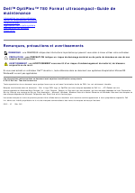 Dell OptiPlex 780