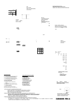 FRIGIDAIRE FPEC3685KS