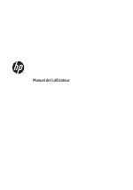 HP EliteBook 840 G3