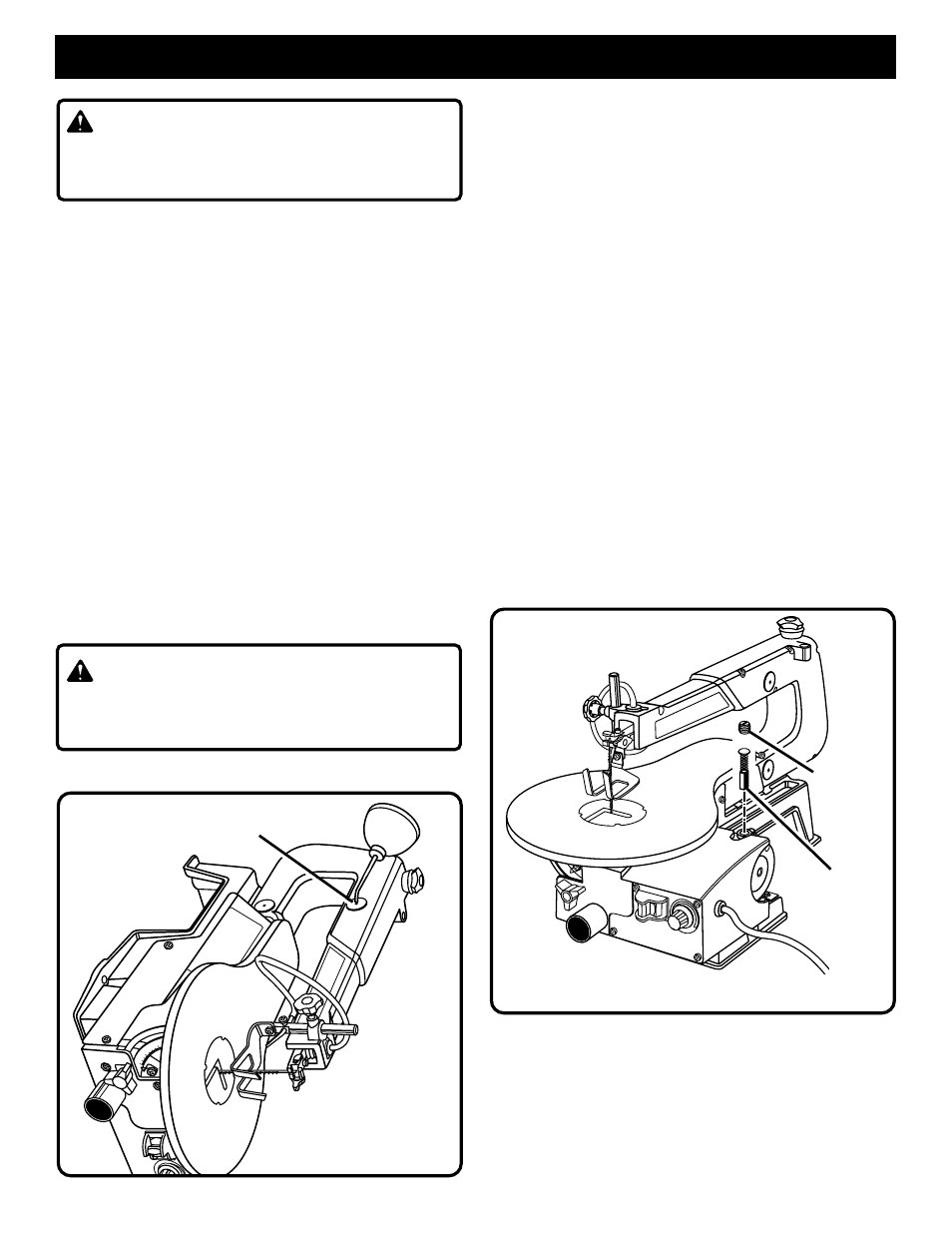 Ryobi sc163vs deals