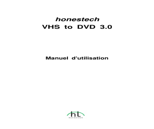 vhs to dvd 3.0 download vhs to dvd 3.0 download