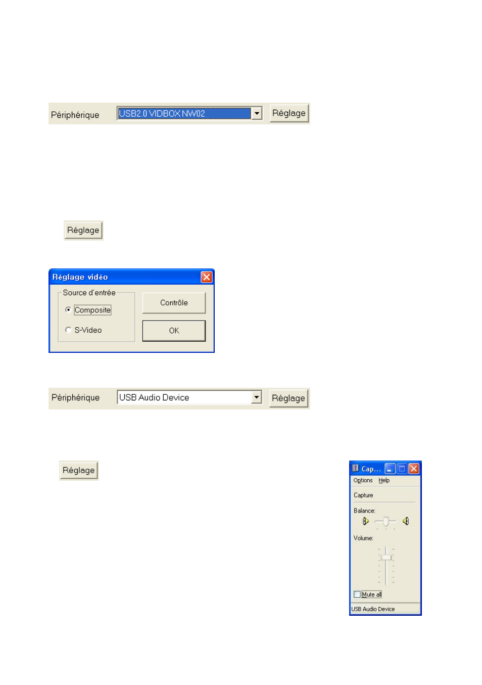 honestech my vidbox software for pc honestech my vidbox software for pc