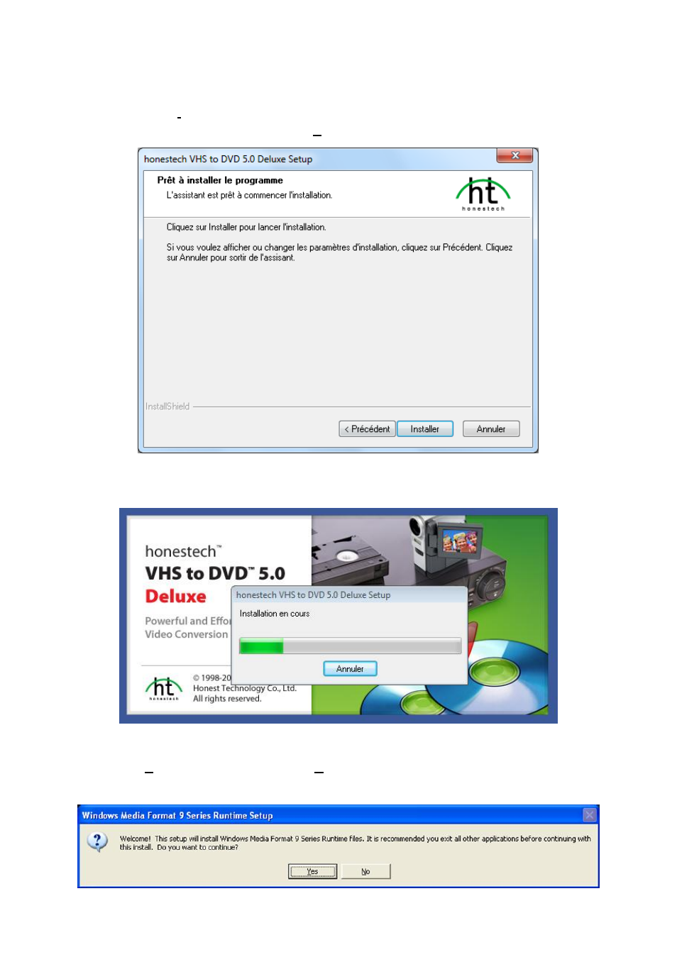 honestech vhs to dvd 5.0 deluxe windows 10 driver