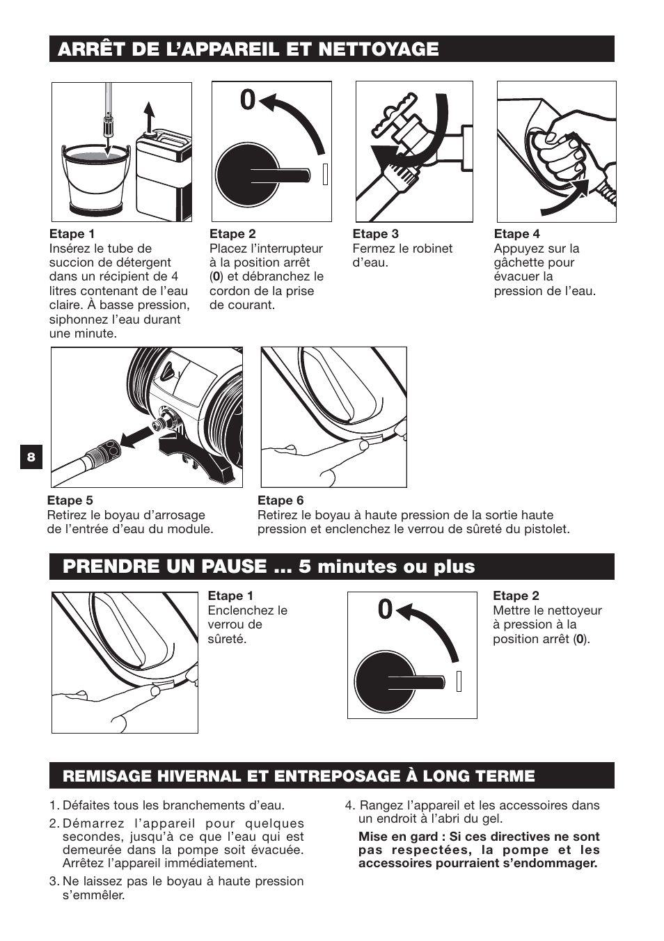 ge structurix m eco manual