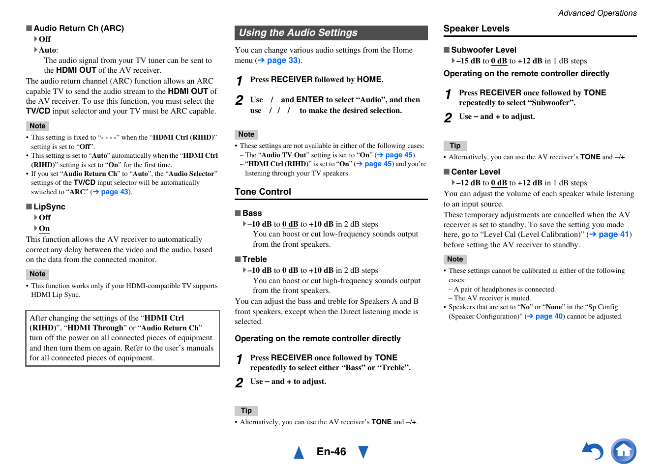 honestech tvr audio settings honestech tvr audio settings