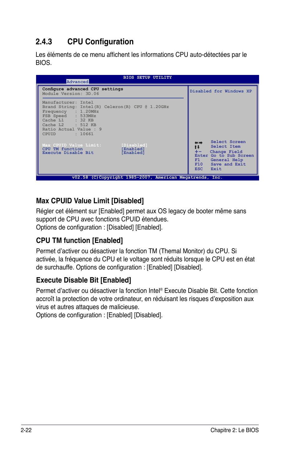 Python flask example. Цикл if else. Aadhar card download by mobile number and name. Formal language rules. Ahle hadeeth.