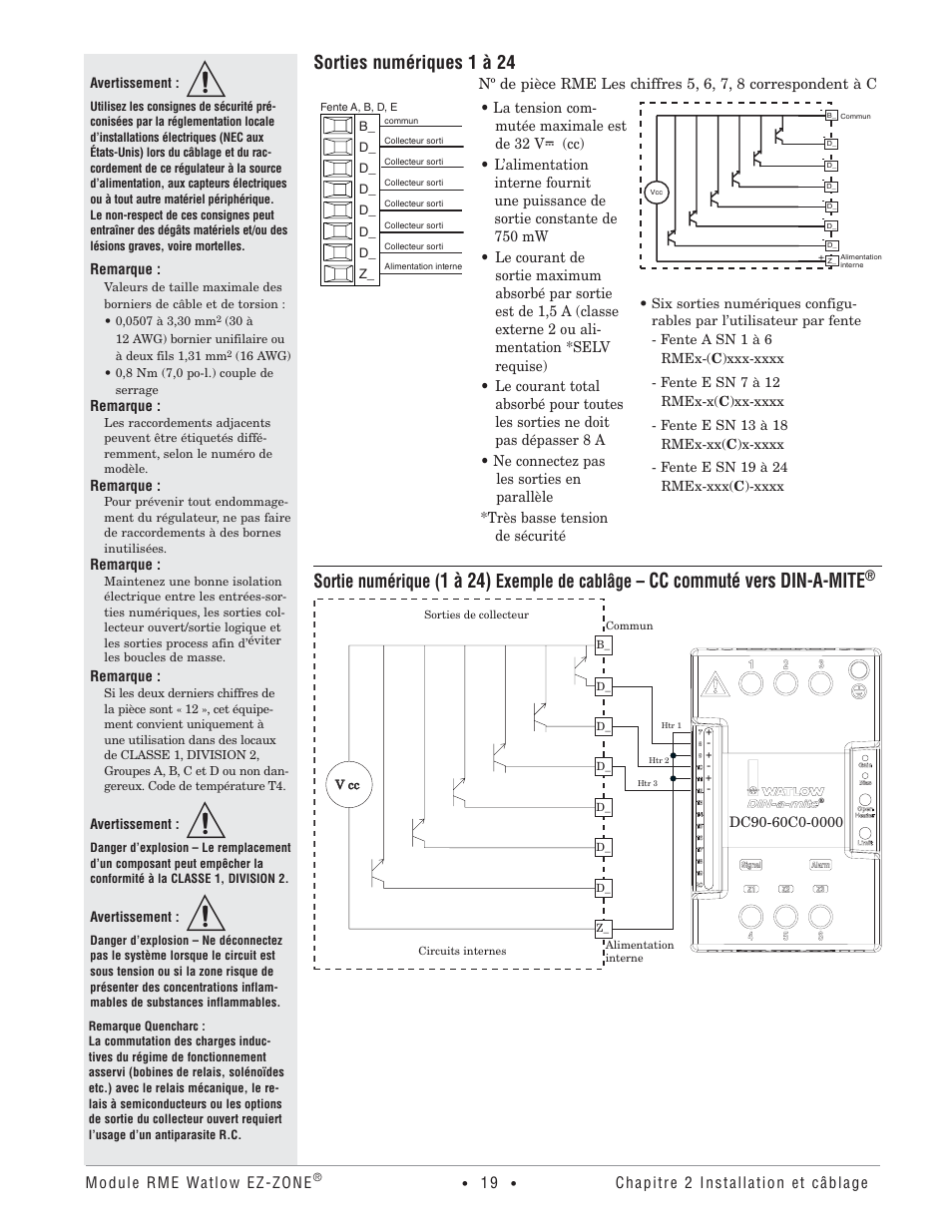 exemple d'un business plan word   23