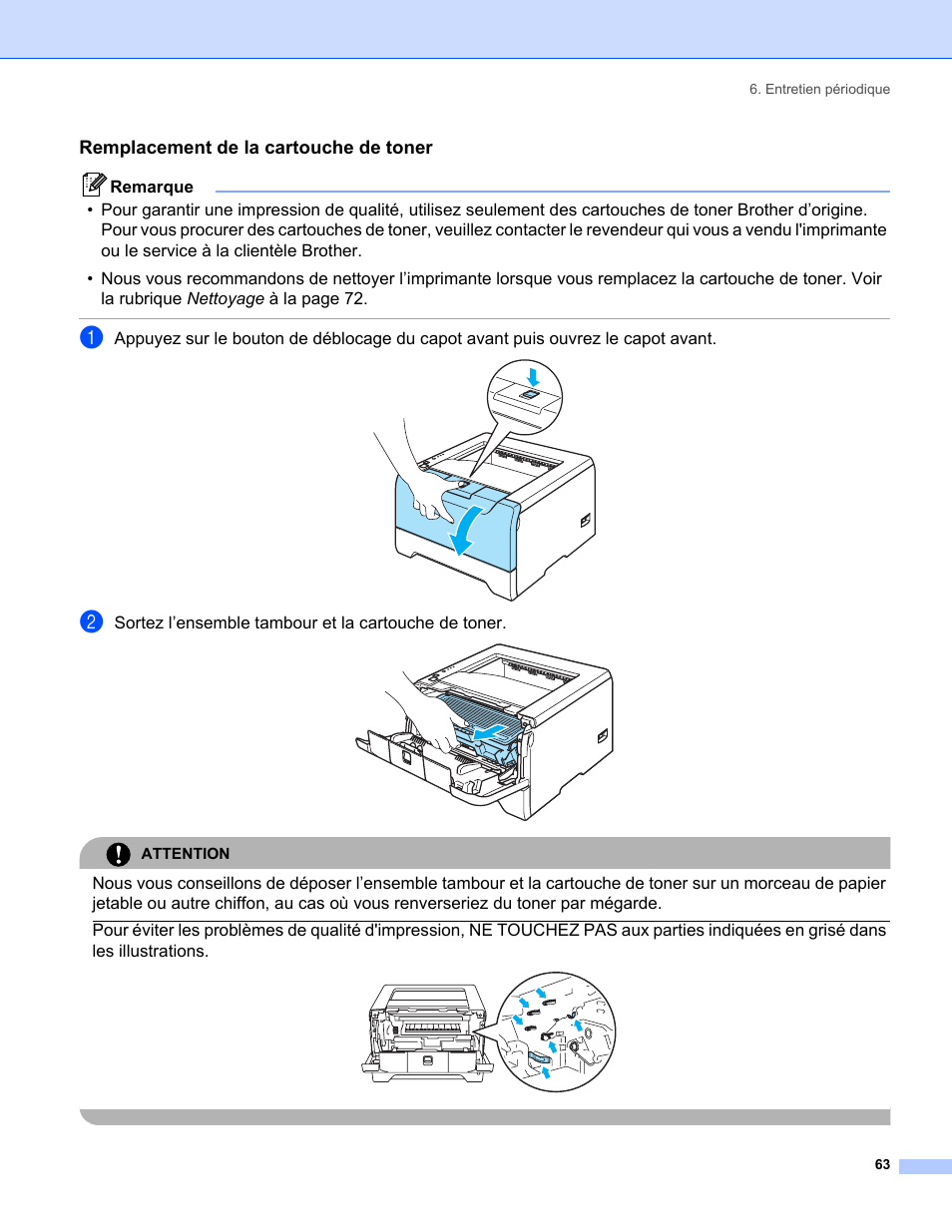Самсунг принтер печать проверочная. Замена тонера в принтере. Принтер пишет нет тонера а картридж заправлен. Как проверить принтер. Принтер пишет нет тонера а картридж заправлен.