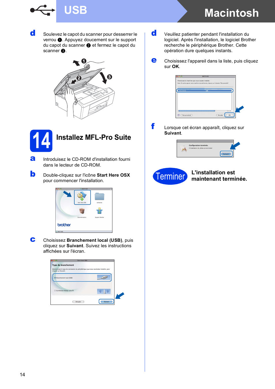 Brother Mfl Pro Suite Mac Brother Mfl Pro Suite Mac