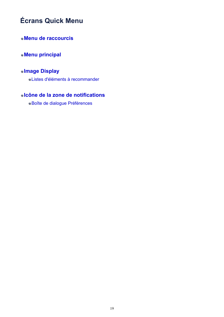 canon quick menu 2.4.1