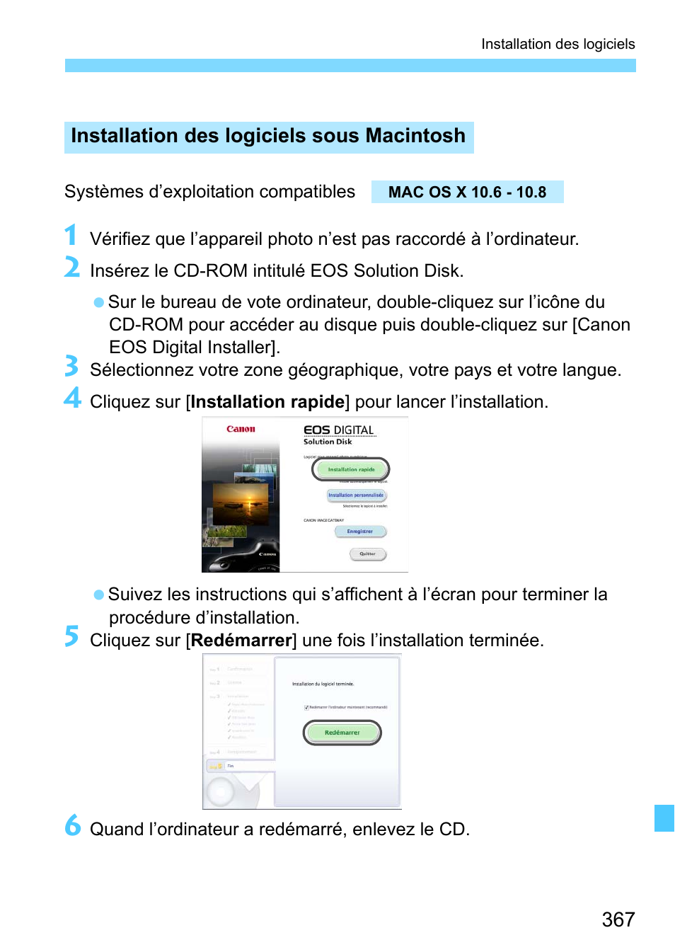 eos digital solutions download disc eos digital solutions download disc