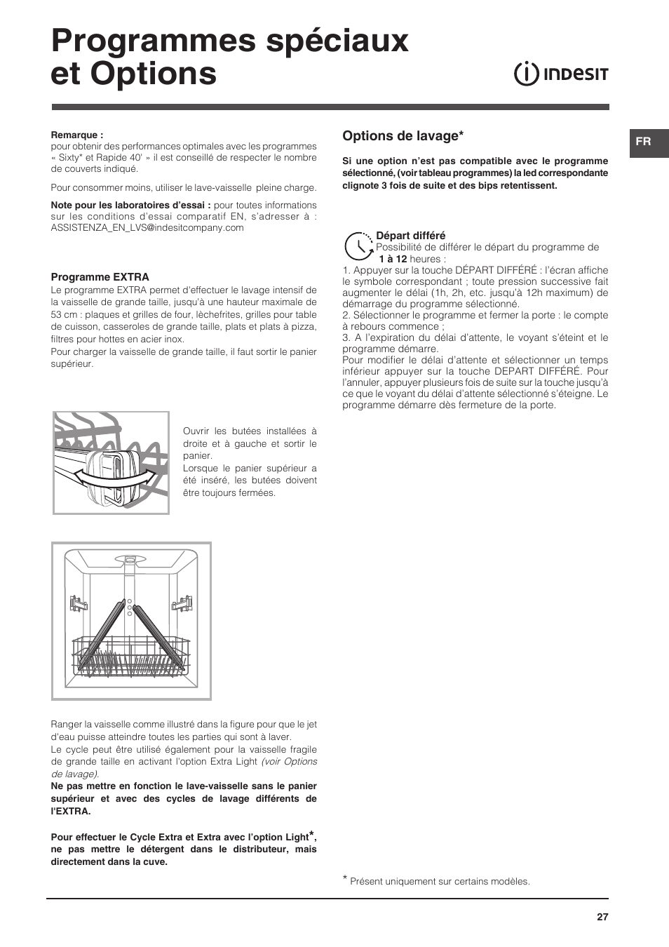 Mathematique Inegalite Lee Lave Vaisselle Indesit Difp 68b1 Notice Sothoughtfullycurated Com