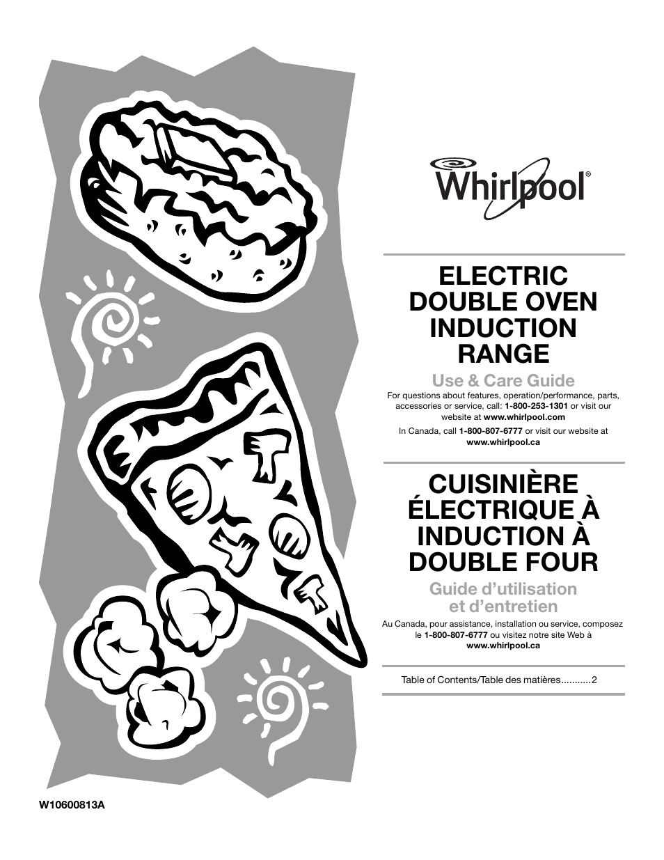 whirlpool wgi925c0bs